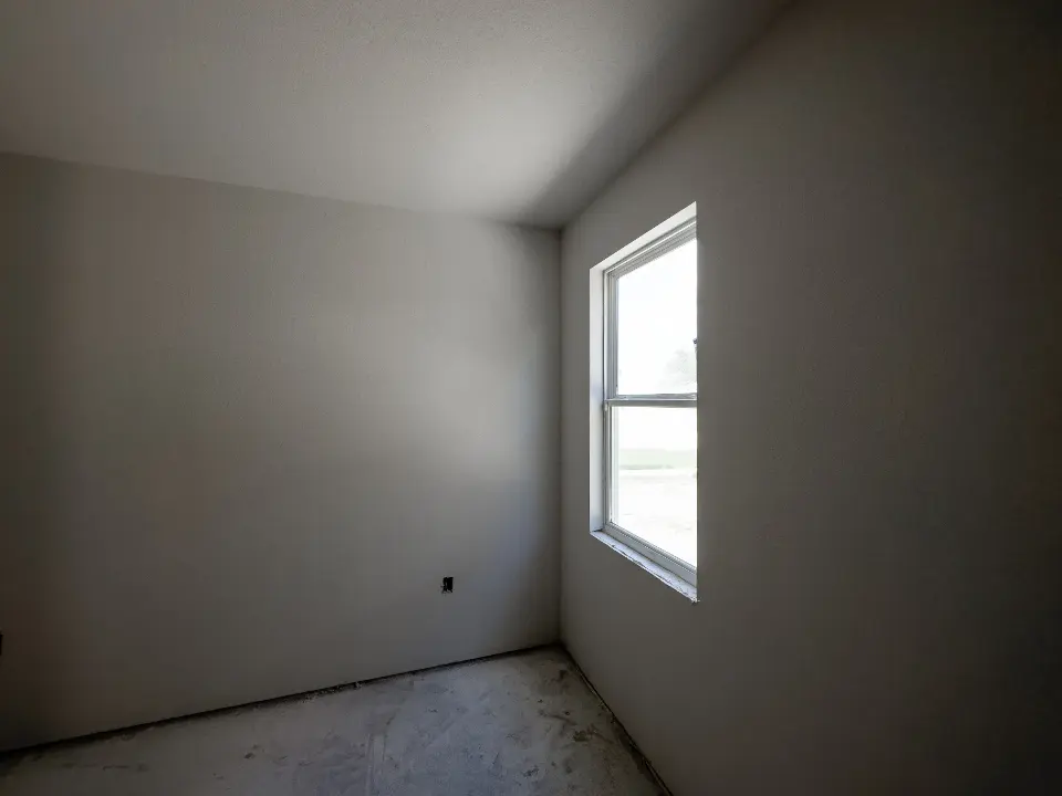 Basement Drywall & Finishing in Markham