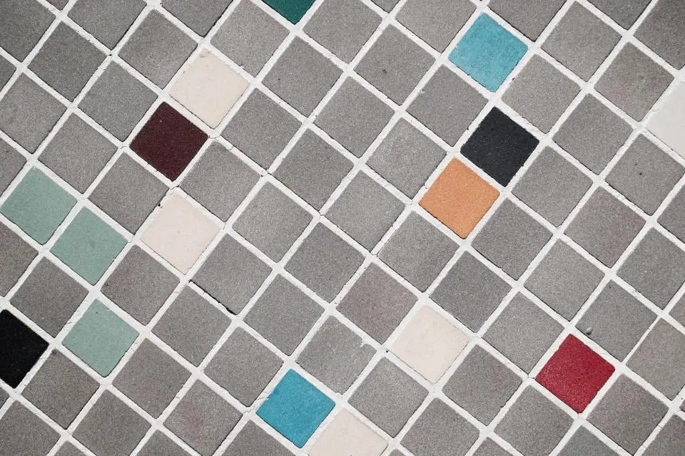 Bathroom Tile Renovation in Islington Village — photo 2