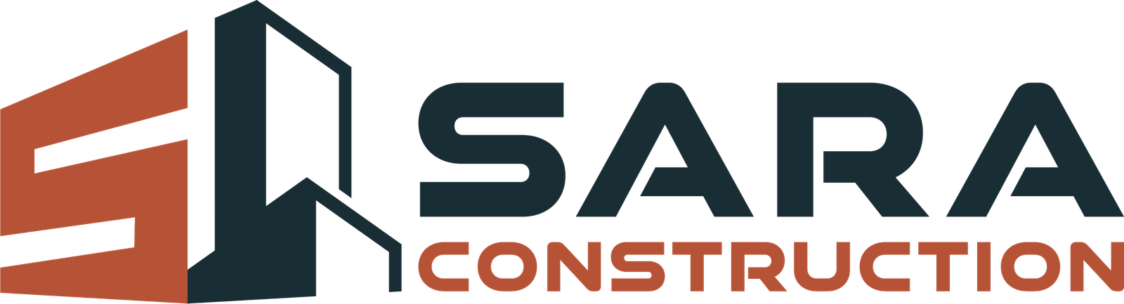 Sara Construction